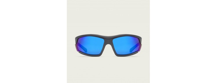Charlett MOD 328 328.85 - Smoke