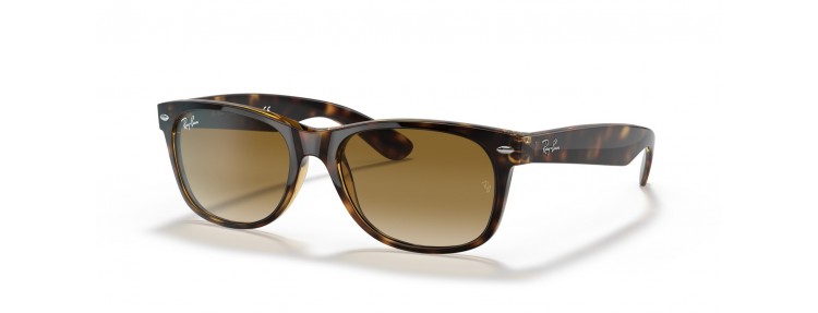 Ray-Ban RB2132 710/51 New...