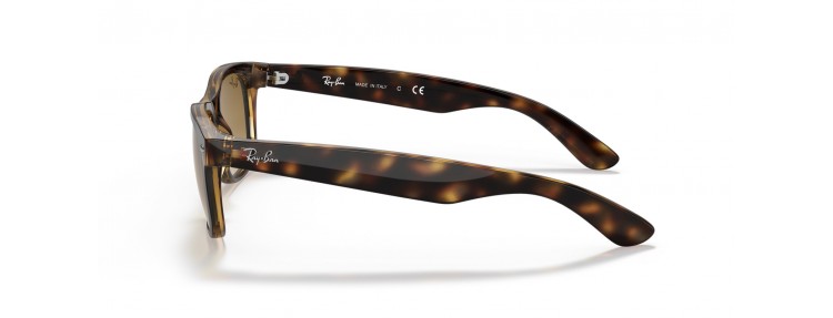 Ray-Ban RB2132 710/51 New...