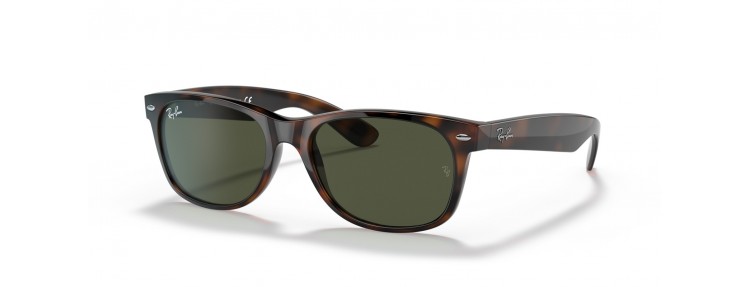 Ray-Ban RB2132 902 New...