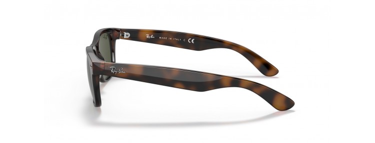 Ray-Ban RB2132 902 New...