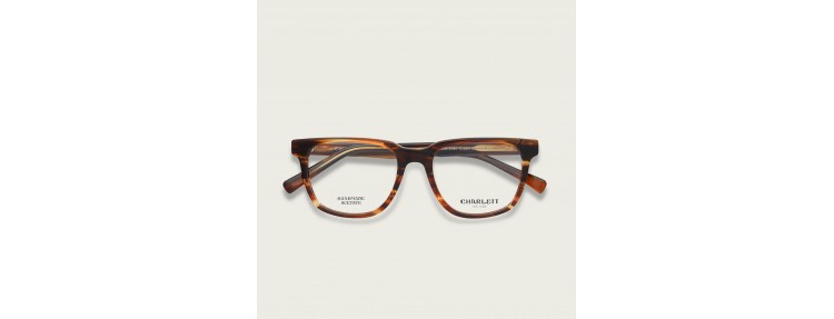 Charlett MOD 2580 2580.355 - Amber...