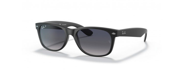 Ray-Ban RB2132 601S78 New...