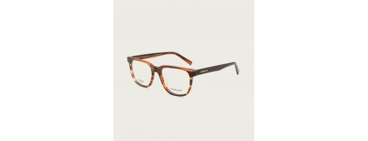 Charlett MOD 2580 2580.355...