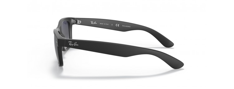 Ray-Ban RB2132 601S78 New...