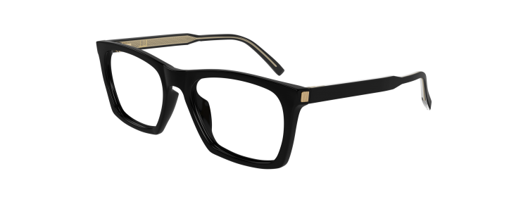 Dunhill RE DU0083O-001 - Transparent