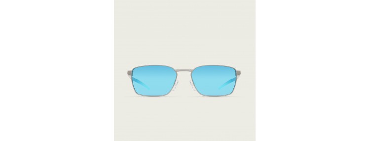 Charlett MOD 403 403.821 - Silver 