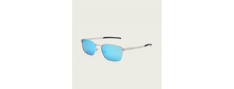 Charlett MOD 403 403.821 -...