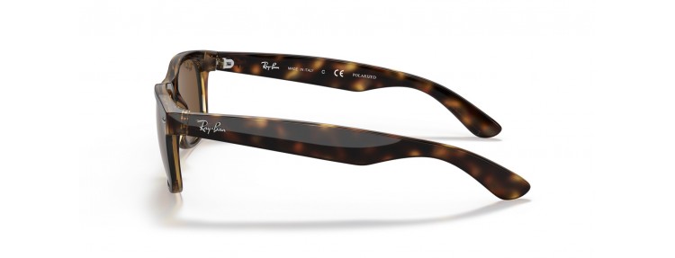 Ray-Ban RB2132 902/57 New...