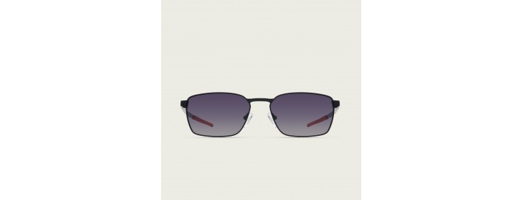 Charlett MOD 403 403.27 - Black /...