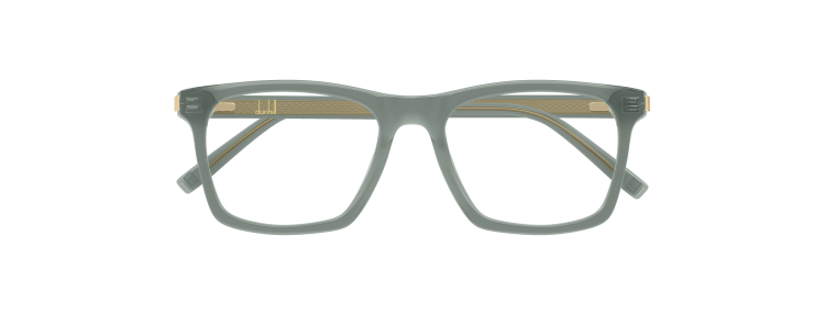 Dunhill RE DU0083O-004 -...