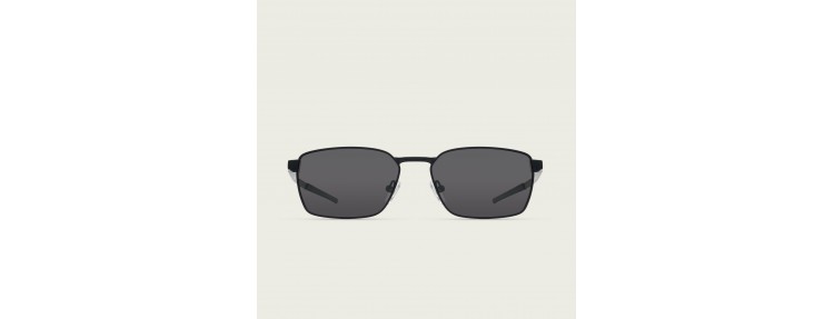 Charlett MOD 403 403.277 - Black / Grey