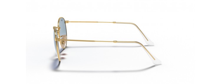 Ray-Ban RB3447N 001/3F...