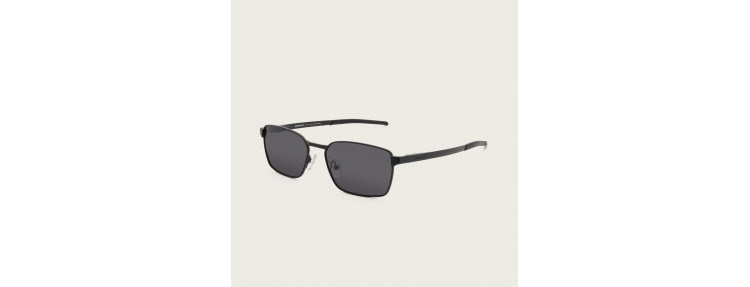 Charlett MOD 403 403.277 -...