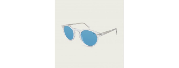 Charlett MOD 252 252.51 -...
