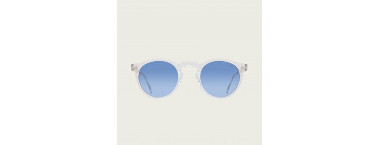 Charlett MOD 252 252.56 - Transparent...