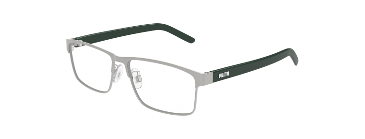 Puma PU0504OA-004 - Transparent