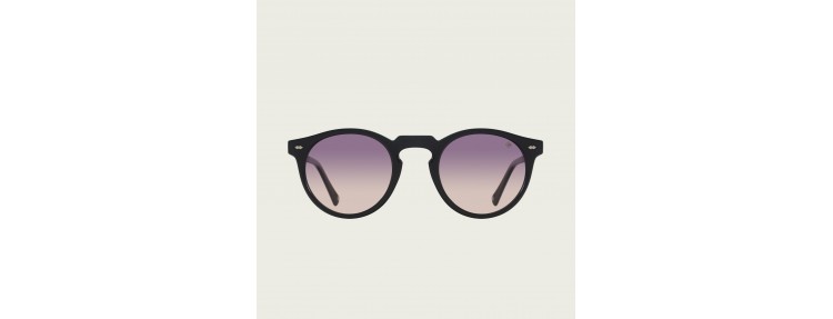 Charlett MOD 252 252.83 - Black /...
