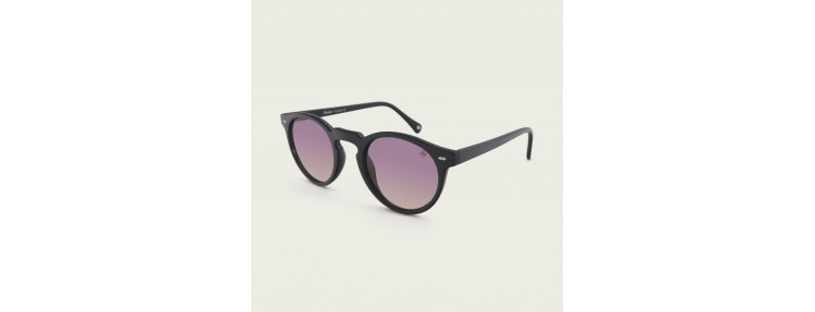 Charlett MOD 252 252.83 -...
