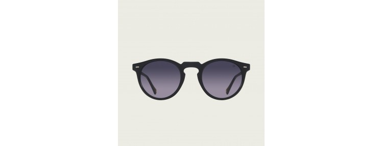 Charlett MOD 252 252.88 - Black /...