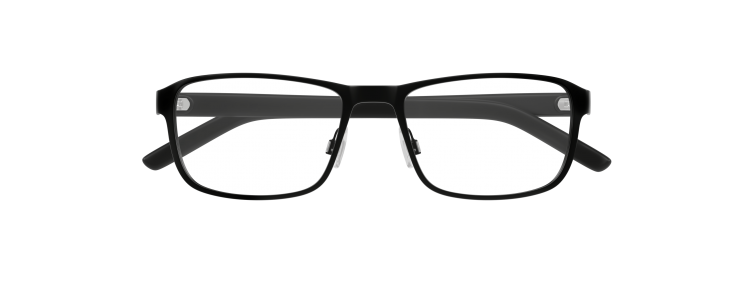 Puma PU0498O-001 - Transparent