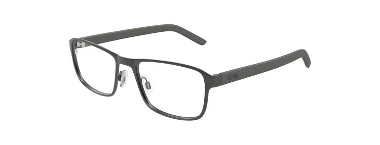 Puma PU0498O-004 - Transparent