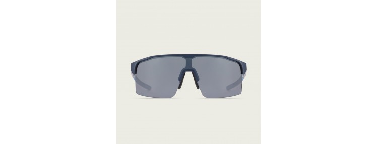 Charlett MOD 326 326.233 - Blue