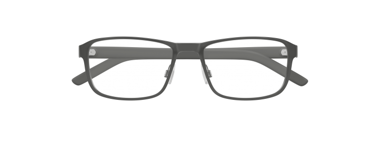 Puma PU0498O-004 - Transparent