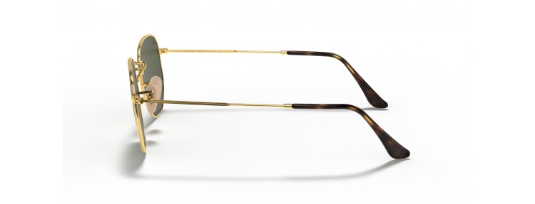 Ray-Ban RB3548N 001/58...