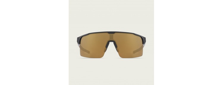 Charlett MOD 326 326.824 - Black / Revo