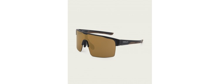 Charlett MOD 326 326.824 -...