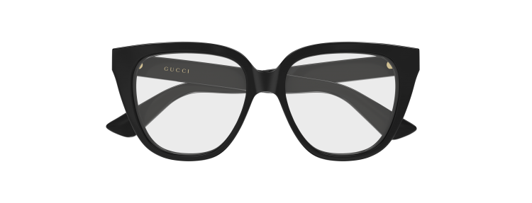 Gucci GG2191O-001 -...