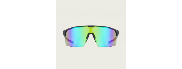 Charlett MOD 326 326.851 - Black /...