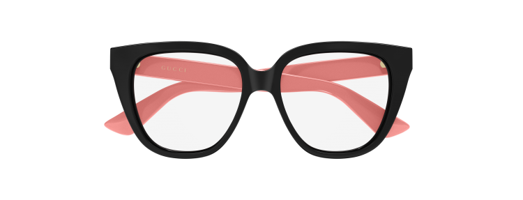Gucci GG2191O-004 -...