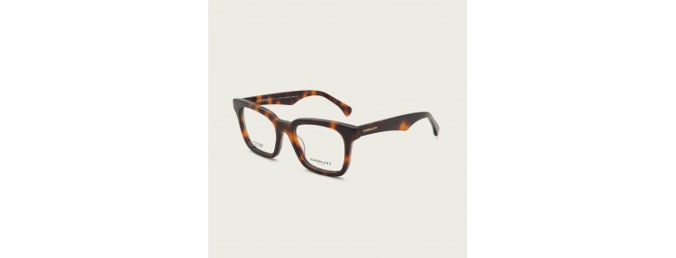Charlett MOD 2579 2579.155...