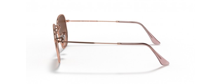 Ray-Ban RB3548N 9069A5...