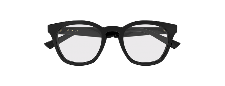 Gucci GG2185O-001 -...