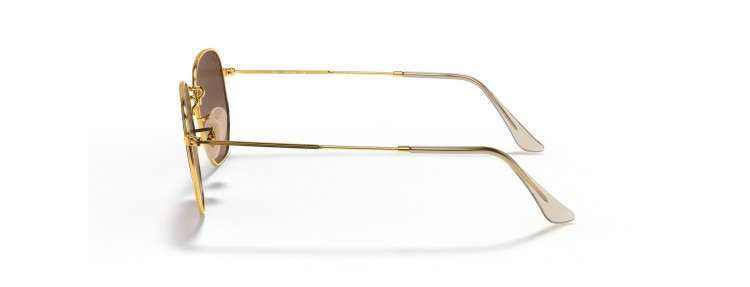 Ray-Ban RB3548N 912443...