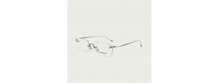 Charlett MOD 2540 2540.19 -...