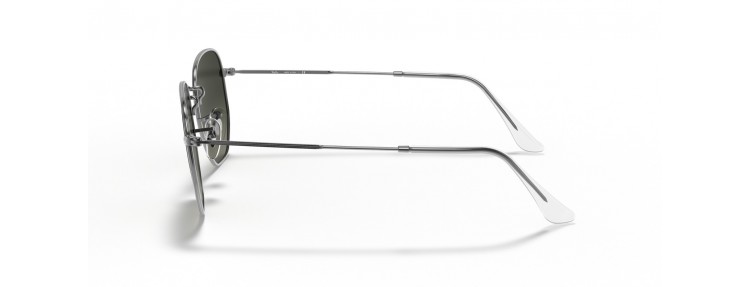 Ray-Ban RB3548N 004/71...
