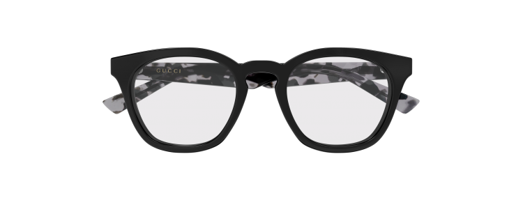 Gucci GG2185O-008 -...