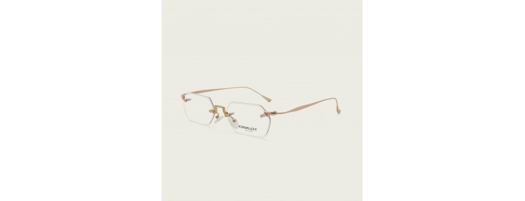 Charlett MOD 2540 2540.20 -...
