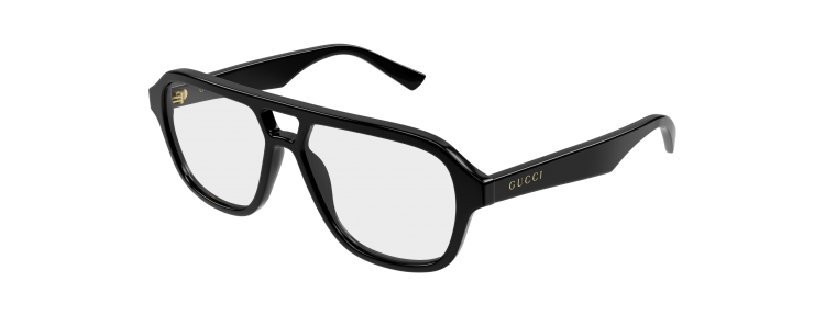 Gucci GG2183O-001 -...