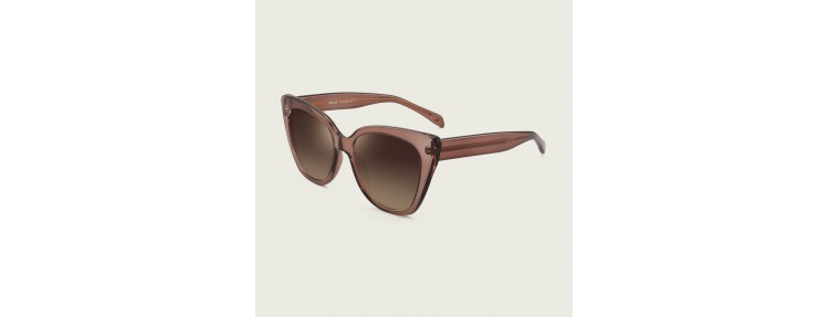 Charlett MOD 216 216.151 -...