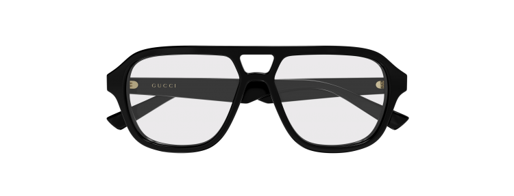 Gucci GG2183O-001 -...