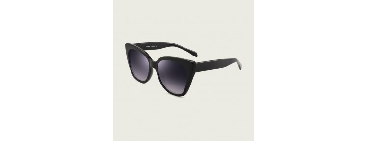 Charlett MOD 216 216.8 - Black