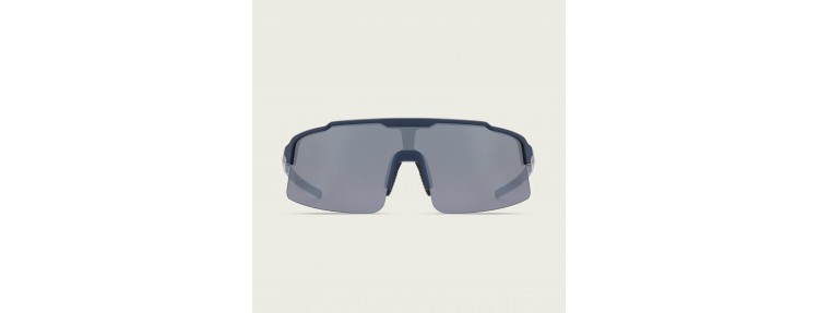Charlett MOD 325 325.233 - Blue
