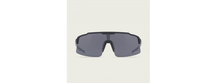 Charlett MOD 325 325.8 - Black