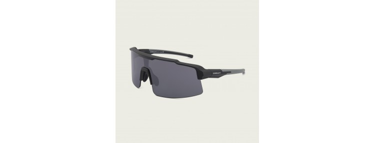 Charlett MOD 325 325.8 - Black