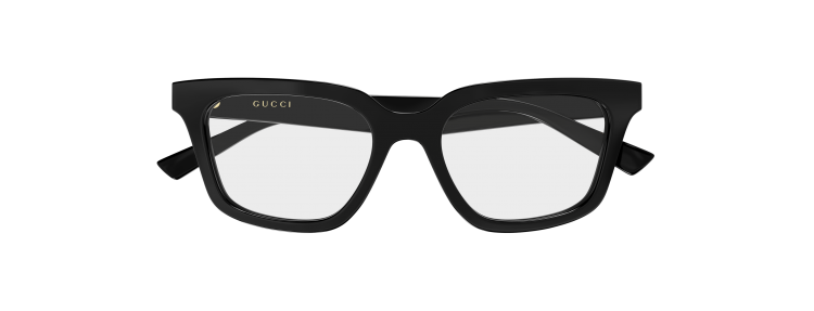 Gucci GG2181O-001 -...